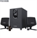 Loa Microlab M108BT